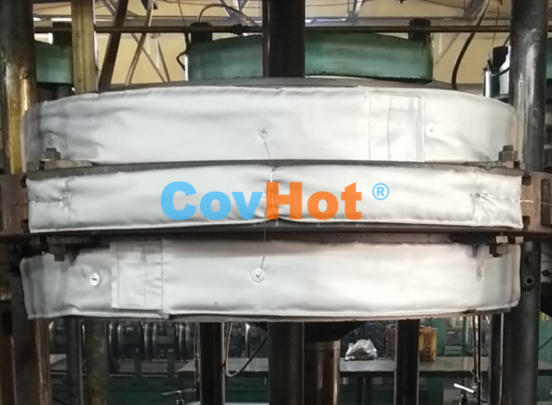 可拆卸<a href=http://www.by3069.cn/e/tags/?tagname=%E7%A1%AB%E5%8C%96%E6%9C%BA%E4%BF%9D%E6%B8%A9 target=_blank class=infotextkey>硫化機保溫</a>套,<a href=http://www.by3069.cn/e/tags/?tagname=%E7%A1%AB%E5%8C%96%E6%9C%BA%E4%BF%9D%E6%B8%A9 target=_blank class=infotextkey>硫化機保溫</a>