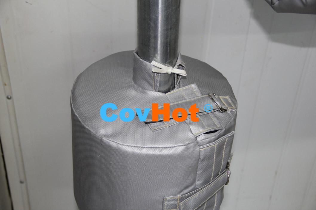 法蘭<a href=http://www.by3069.cn/e/tags/?tagname=%E4%BF%9D%E6%B8%A9%E9%9A%94%E7%83%AD target=_blank class=infotextkey>保溫隔熱</a>套,法蘭,<a href=http://www.by3069.cn/e/tags/?tagname=%E4%BF%9D%E6%B8%A9%E9%9A%94%E7%83%AD target=_blank class=infotextkey>保溫隔熱</a>