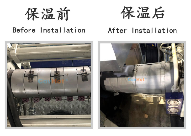 <a href=http://www.by3069.cn/e/tags/?tagname=%E5%8F%AF%E6%8B%86%E5%8D%B8%E4%BF%9D%E6%B8%A9%E5%A5%97 target=_blank class=infotextkey>可拆卸<a href=http://www.by3069.cn/e/tags/?tagname=%E4%BF%9D%E6%B8%A9%E5%A5%97 target=_blank class=infotextkey>保溫套</a></a>,<a href=http://www.by3069.cn/e/tags/?tagname=%E4%BF%9D%E6%B8%A9%E5%A5%97 target=_blank class=infotextkey>保溫套</a>,化工行業,<a href=http://www.by3069.cn/e/tags/?tagname=%E4%BF%9D%E6%B8%A9%E9%9A%94%E7%83%AD target=_blank class=infotextkey>保溫隔熱</a>