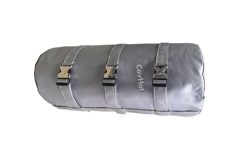 純化器反應器,<a href=http://www.by3069.cn/e/tags/?tagname=%E5%8F%AF%E6%8B%86%E5%8D%B8%E4%BF%9D%E6%B8%A9%E5%A5%97 target=_blank class=infotextkey>可拆卸<a href=http://www.by3069.cn/e/tags/?tagname=%E4%BF%9D%E6%B8%A9%E5%A5%97 target=_blank class=infotextkey>保溫套</a></a>