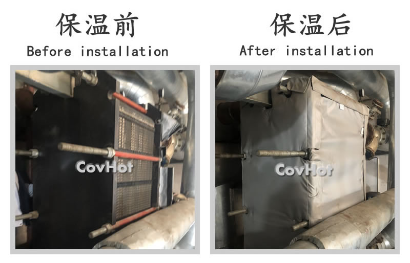 <a href=http://www.by3069.cn/e/tags/?tagname=%E5%8F%AF%E6%8B%86%E5%8D%B8%E4%BF%9D%E6%B8%A9%E5%A5%97 target=_blank class=infotextkey>可拆卸<a href=http://www.by3069.cn/e/tags/?tagname=%E4%BF%9D%E6%B8%A9%E5%A5%97 target=_blank class=infotextkey>保溫套</a></a>,<a href=http://www.by3069.cn/e/tags/?tagname=%E4%BF%9D%E6%B8%A9%E5%A5%97 target=_blank class=infotextkey>保溫套</a>,化工行業,<a href=http://www.by3069.cn/e/tags/?tagname=%E4%BF%9D%E6%B8%A9%E9%9A%94%E7%83%AD target=_blank class=infotextkey>保溫隔熱</a>