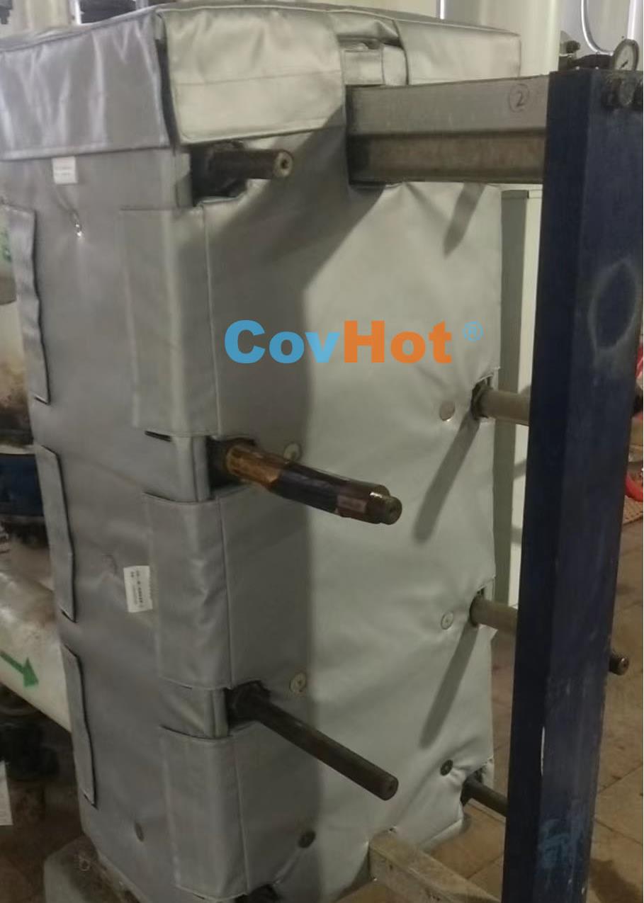 板式<a href=http://www.by3069.cn/e/tags/?tagname=%E6%8D%A2%E7%83%AD%E5%99%A8%E4%BF%9D%E6%B8%A9 target=_blank class=infotextkey>換熱器保溫</a>,<a href=http://www.by3069.cn/e/tags/?tagname=%E5%8F%AF%E6%8B%86%E5%8D%B8%E4%BF%9D%E6%B8%A9%E5%A5%97 target=_blank class=infotextkey>可拆卸<a href=http://www.by3069.cn/e/tags/?tagname=%E4%BF%9D%E6%B8%A9%E5%A5%97 target=_blank class=infotextkey>保溫套</a></a>