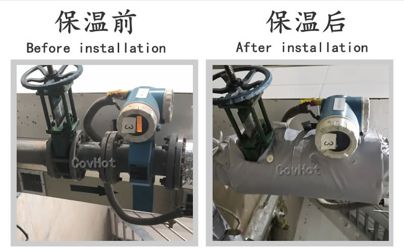 <a href=http://www.by3069.cn/e/tags/?tagname=%E5%8F%AF%E6%8B%86%E5%8D%B8%E4%BF%9D%E6%B8%A9%E5%A5%97 target=_blank class=infotextkey>可拆卸<a href=http://www.by3069.cn/e/tags/?tagname=%E4%BF%9D%E6%B8%A9%E5%A5%97 target=_blank class=infotextkey>保溫套</a></a>