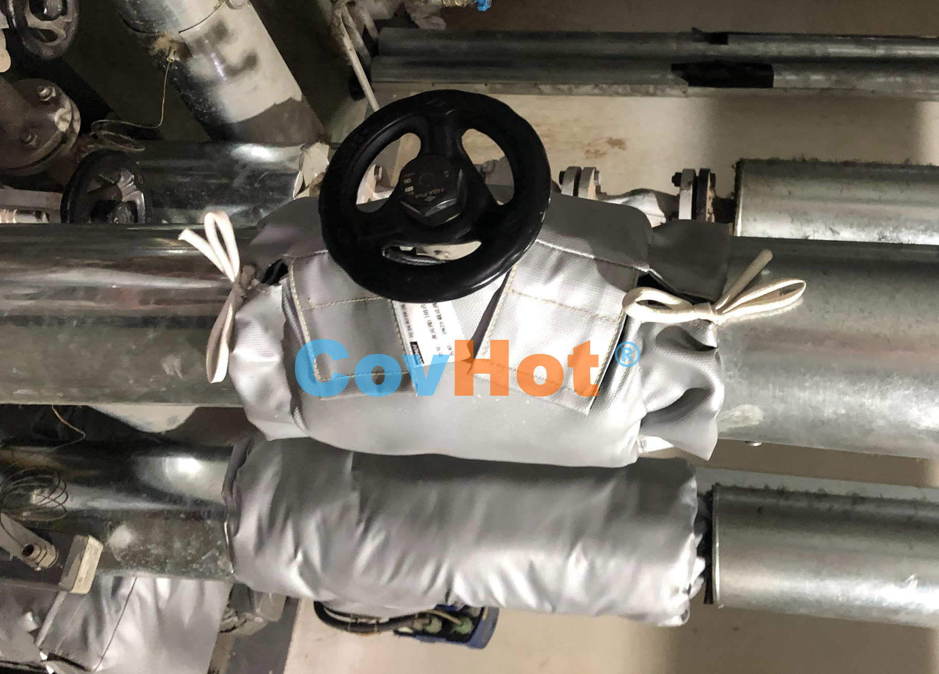 <a href=http://www.by3069.cn/e/tags/?tagname=%E9%98%80%E9%97%A8%E4%BF%9D%E6%B8%A9%E5%A5%97 target=_blank class=infotextkey><a href=http://www.by3069.cn/e/tags/?tagname=%E9%98%80%E9%97%A8%E4%BF%9D%E6%B8%A9 target=_blank class=infotextkey>閥門保溫</a>套</a>,閥門尺寸,測量