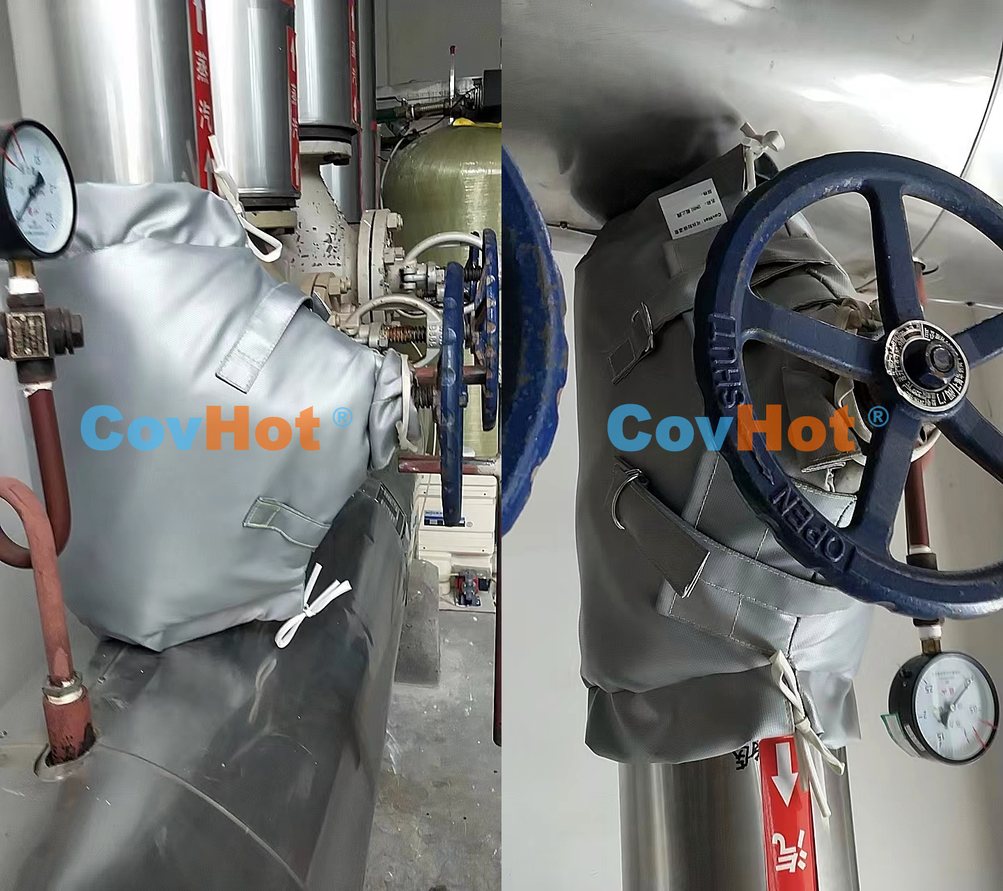 <a href=http://www.by3069.cn/e/tags/?tagname=%E5%8F%AF%E6%8B%86%E5%8D%B8%E4%BF%9D%E6%B8%A9%E5%A5%97 target=_blank class=infotextkey>可拆卸<a href=http://www.by3069.cn/e/tags/?tagname=%E4%BF%9D%E6%B8%A9%E5%A5%97 target=_blank class=infotextkey>保溫套</a></a>