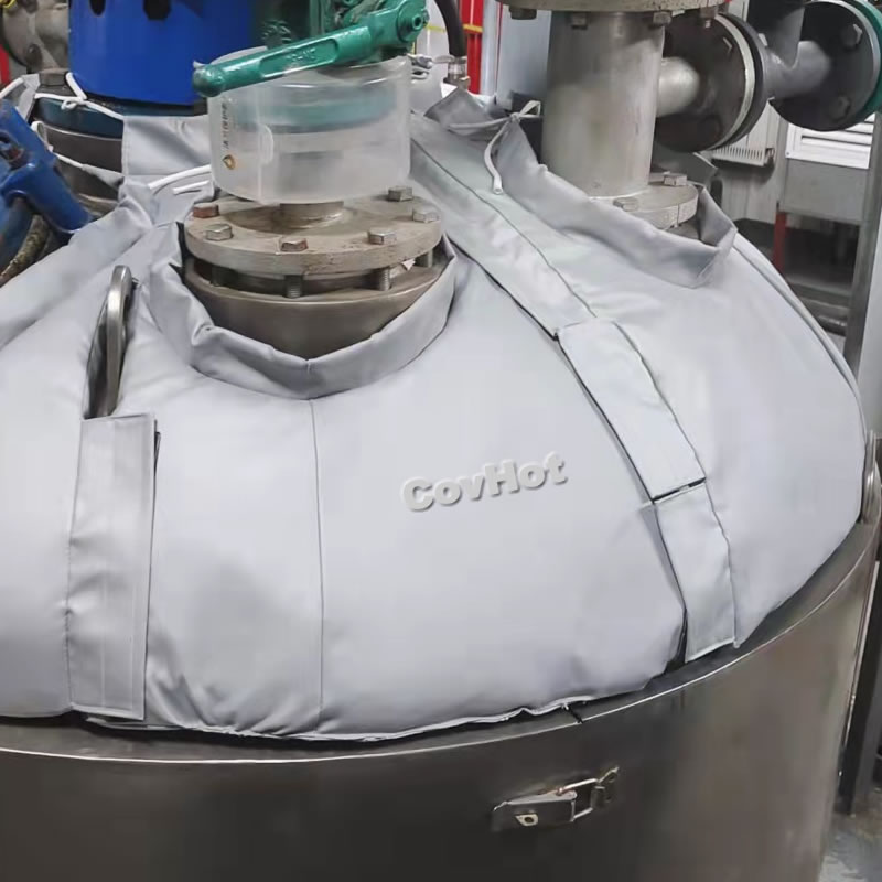 封頭<a href=http://www.by3069.cn/e/tags/?tagname=%E4%BF%9D%E6%B8%A9%E5%A5%97 target=_blank class=infotextkey>保溫套</a>