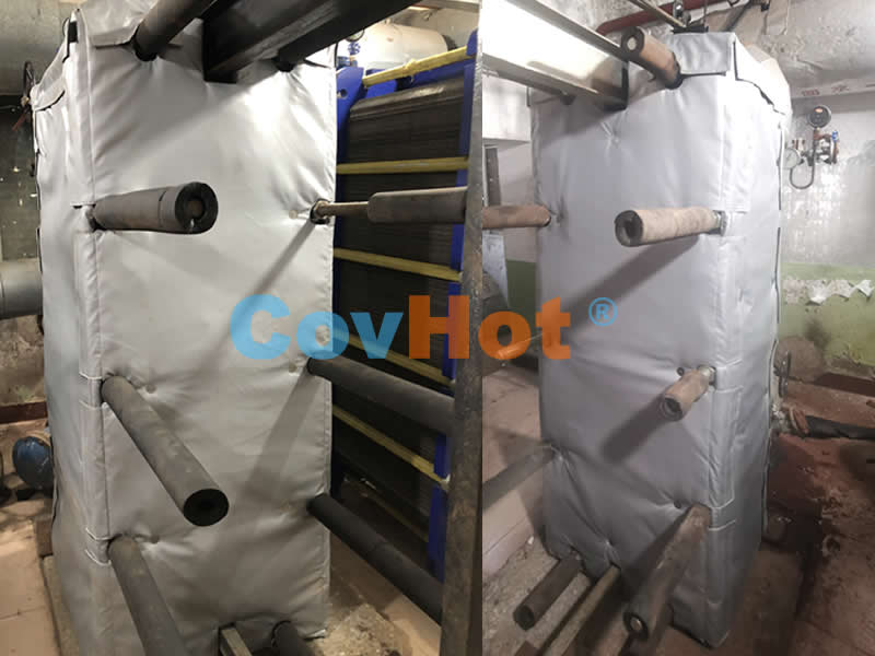 <a href=http://www.by3069.cn/e/tags/?tagname=%E5%8F%AF%E6%8B%86%E5%8D%B8%E4%BF%9D%E6%B8%A9%E5%A5%97 target=_blank class=infotextkey>可拆卸<a href=http://www.by3069.cn/e/tags/?tagname=%E4%BF%9D%E6%B8%A9%E5%A5%97 target=_blank class=infotextkey>保溫套</a></a>