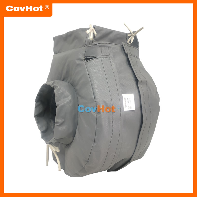 可拆卸泵<a href=http://www.by3069.cn/e/tags/?tagname=%E4%BF%9D%E6%B8%A9%E5%A5%97 target=_blank class=infotextkey>保溫套</a>,泵體<a href=http://www.by3069.cn/e/tags/?tagname=%E4%BF%9D%E6%B8%A9%E5%A5%97 target=_blank class=infotextkey>保溫套</a>,泵<a href=http://www.by3069.cn/e/tags/?tagname=%E4%BF%9D%E6%B8%A9%E9%9A%94%E7%83%AD target=_blank class=infotextkey>保溫隔熱</a>