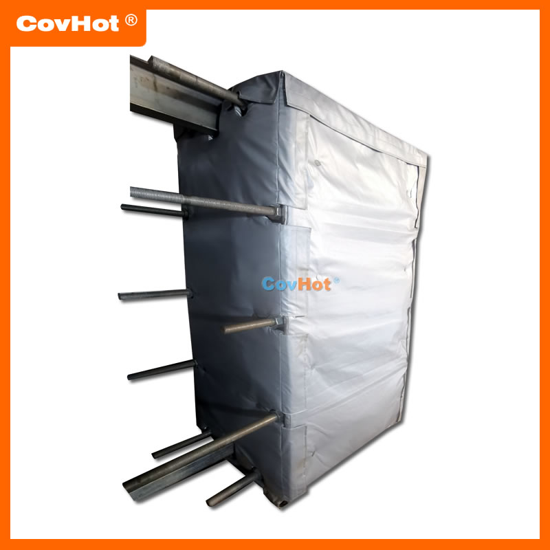 <a href=http://www.by3069.cn/e/tags/?tagname=%E5%8F%AF%E6%8B%86%E5%8D%B8%E4%BF%9D%E6%B8%A9%E5%A5%97 target=_blank class=infotextkey>可拆卸<a href=http://www.by3069.cn/e/tags/?tagname=%E4%BF%9D%E6%B8%A9%E5%A5%97 target=_blank class=infotextkey>保溫套</a></a>,化工行業,<a href=http://www.by3069.cn/e/tags/?tagname=%E4%BF%9D%E6%B8%A9%E9%9A%94%E7%83%AD target=_blank class=infotextkey>保溫隔熱</a>