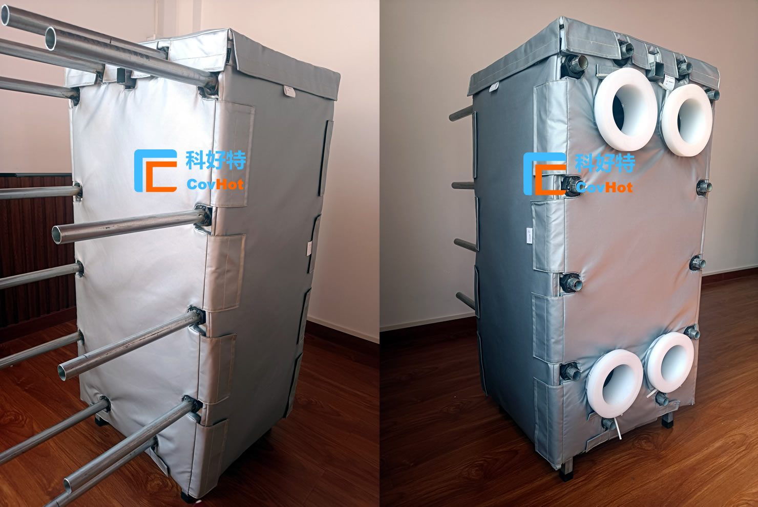 <a href=http://www.by3069.cn/e/tags/?tagname=%E5%8F%AF%E6%8B%86%E5%8D%B8%E4%BF%9D%E6%B8%A9%E5%A5%97 target=_blank class=infotextkey>可拆卸<a href=http://www.by3069.cn/e/tags/?tagname=%E4%BF%9D%E6%B8%A9%E5%A5%97 target=_blank class=infotextkey>保溫套</a></a>,蒸汽<a href=http://www.by3069.cn/e/tags/?tagname=%E9%98%80%E9%97%A8%E4%BF%9D%E6%B8%A9 target=_blank class=infotextkey>閥門保溫</a>,傳統保溫工藝