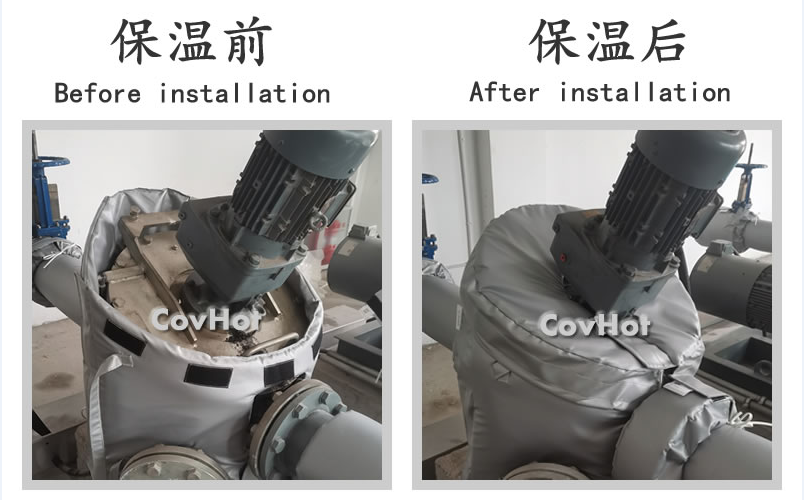 便拆式<a href=http://www.by3069.cn/e/tags/?tagname=%E4%BF%9D%E6%B8%A9%E5%A5%97 target=_blank class=infotextkey>保溫套</a>,<a href=http://www.by3069.cn/e/tags/?tagname=%E5%8F%AF%E6%8B%86%E5%8D%B8%E4%BF%9D%E6%B8%A9%E5%A5%97 target=_blank class=infotextkey>可拆卸<a href=http://www.by3069.cn/e/tags/?tagname=%E4%BF%9D%E6%B8%A9%E5%A5%97 target=_blank class=infotextkey>保溫套</a></a>,便拆式<a href=http://www.by3069.cn/e/tags/?tagname=%E9%98%80%E9%97%A8%E4%BF%9D%E6%B8%A9%E5%A5%97 target=_blank class=infotextkey><a href=http://www.by3069.cn/e/tags/?tagname=%E9%98%80%E9%97%A8%E4%BF%9D%E6%B8%A9 target=_blank class=infotextkey>閥門保溫</a>套</a>