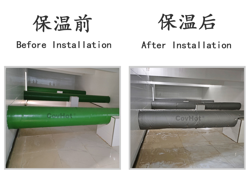 <a href=http://www.by3069.cn/e/tags/?tagname=%E5%8F%AF%E6%8B%86%E5%8D%B8%E7%AE%A1%E9%81%93%E4%BF%9D%E6%B8%A9%E5%A5%97 target=_blank class=infotextkey>可拆卸管道<a href=http://www.by3069.cn/e/tags/?tagname=%E4%BF%9D%E6%B8%A9%E5%A5%97 target=_blank class=infotextkey>保溫套</a></a>,管道<a href=http://www.by3069.cn/e/tags/?tagname=%E4%BF%9D%E6%B8%A9%E5%A5%97 target=_blank class=infotextkey>保溫套</a>