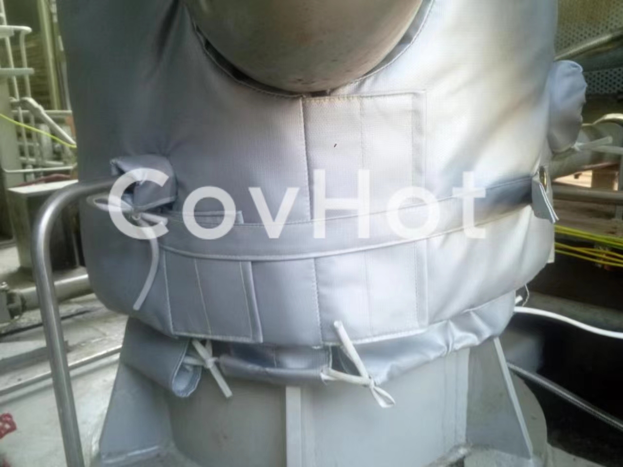 <a href=http://www.by3069.cn/e/tags/?tagname=%E5%8F%8D%E5%BA%94%E9%87%9C%E4%BF%9D%E6%B8%A9 target=_blank class=infotextkey>反應釜保溫</a>套,<a href=http://www.by3069.cn/e/tags/?tagname=%E5%8F%8D%E5%BA%94%E9%87%9C%E4%BF%9D%E6%B8%A9 target=_blank class=infotextkey>反應釜保溫</a>