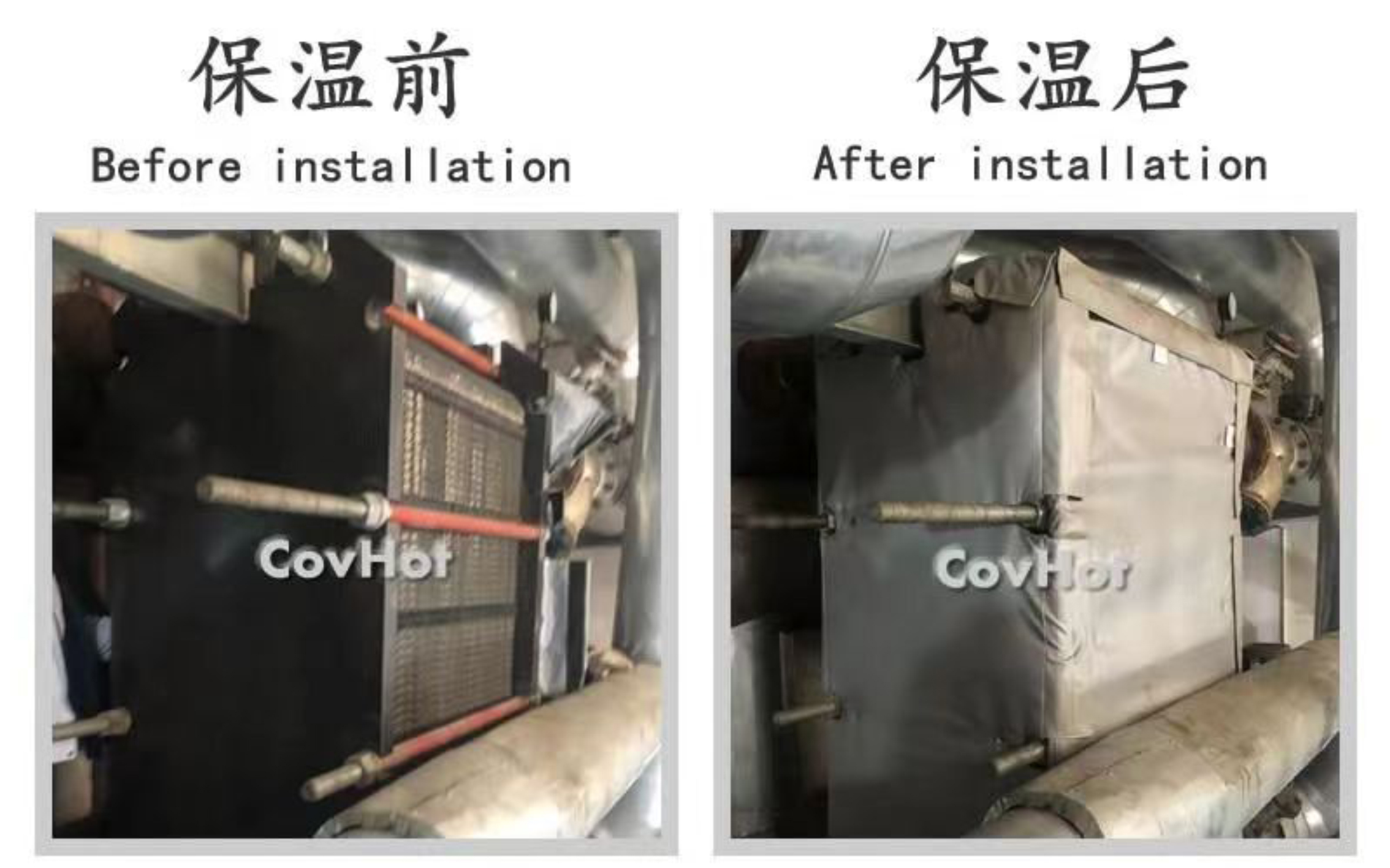 <a href=http://www.by3069.cn/e/tags/?tagname=%E5%8F%AF%E6%8B%86%E5%8D%B8%E4%BF%9D%E6%B8%A9%E5%A5%97 target=_blank class=infotextkey>可拆卸<a href=http://www.by3069.cn/e/tags/?tagname=%E4%BF%9D%E6%B8%A9%E5%A5%97 target=_blank class=infotextkey>保溫套</a></a>,工業(yè)<a href=http://www.by3069.cn/e/tags/?tagname=%E8%AE%BE%E5%A4%87%E4%BF%9D%E6%B8%A9 target=_blank class=infotextkey>設(shè)備保溫</a>隔熱