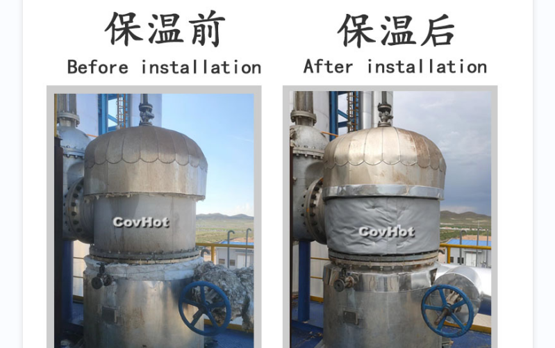 <a href=http://http://www.by3069.cn/e/tags/?tagname=%E7%BD%90%E4%BD%93%E4%BF%9D%E6%B8%A9 target=_blank class=infotextkey>罐體保溫</a>衣,<a href=http://http://www.by3069.cn/e/tags/?tagname=%E7%BD%90%E4%BD%93%E4%BF%9D%E6%B8%A9 target=_blank class=infotextkey>罐體保溫</a>隔熱