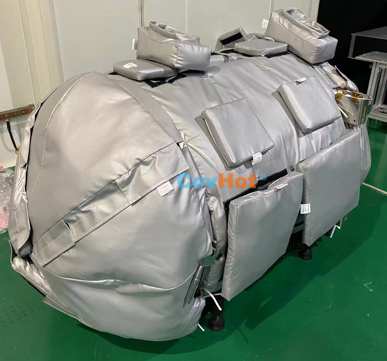 <a href=http://www.by3069.cn/e/tags/?tagname=%E4%BF%9D%E6%B8%A9%E5%A5%97 target=_blank class=infotextkey>保溫套</a>,<a href=http://http://www.by3069.cn/e/tags/?tagname=%E7%BD%90%E4%BD%93%E4%BF%9D%E6%B8%A9 target=_blank class=infotextkey>罐體保溫</a>套