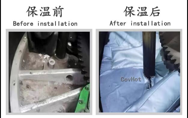 <a href=http://www.by3069.cn/e/tags/?tagname=%E7%A1%AB%E5%8C%96%E6%9C%BA%E4%BF%9D%E6%B8%A9 target=_blank class=infotextkey>硫化機(jī)保溫</a>套,<a href=http://www.by3069.cn/e/tags/?tagname=%E7%A1%AB%E5%8C%96%E6%9C%BA%E4%BF%9D%E6%B8%A9 target=_blank class=infotextkey>硫化機(jī)保溫</a>