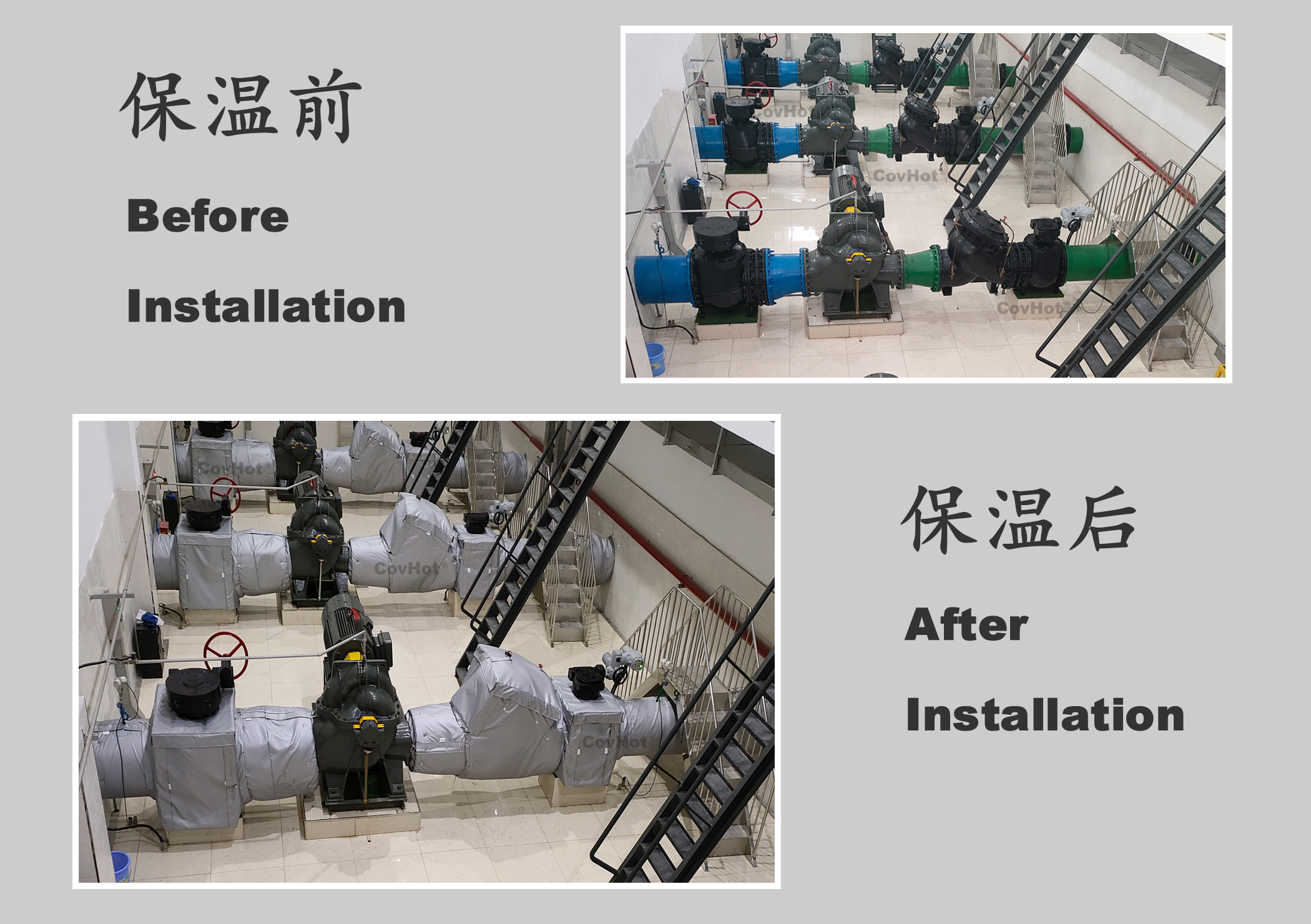 <a href=http://www.by3069.cn/e/tags/?tagname=%E9%98%80%E9%97%A8%E4%BF%9D%E6%B8%A9%E5%A5%97 target=_blank class=infotextkey><a href=http://www.by3069.cn/e/tags/?tagname=%E9%98%80%E9%97%A8%E4%BF%9D%E6%B8%A9 target=_blank class=infotextkey>閥門保溫</a>套</a>