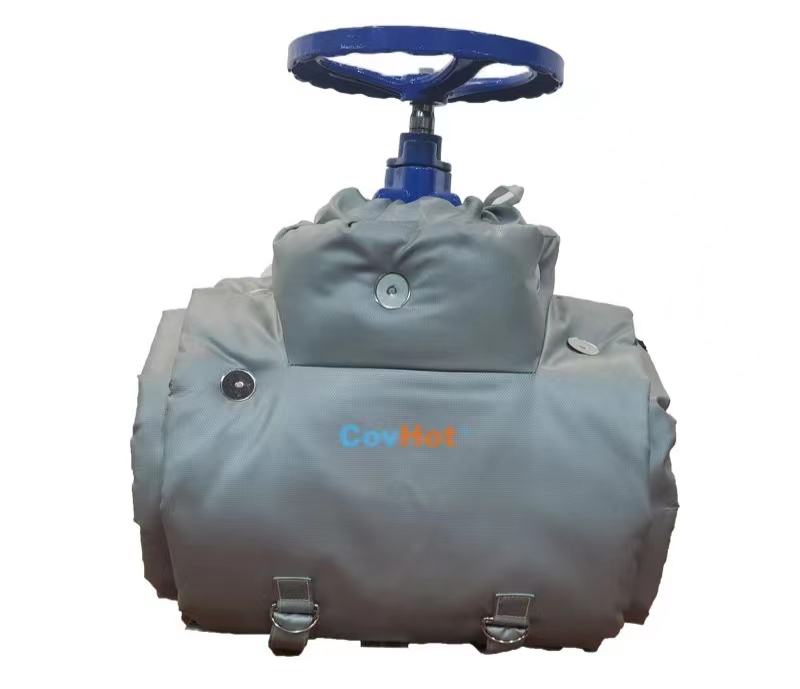 <a href=http://www.by3069.cn/e/tags/?tagname=%E9%98%80%E9%97%A8%E4%BF%9D%E6%B8%A9 target=_blank class=infotextkey>閥門保溫</a>