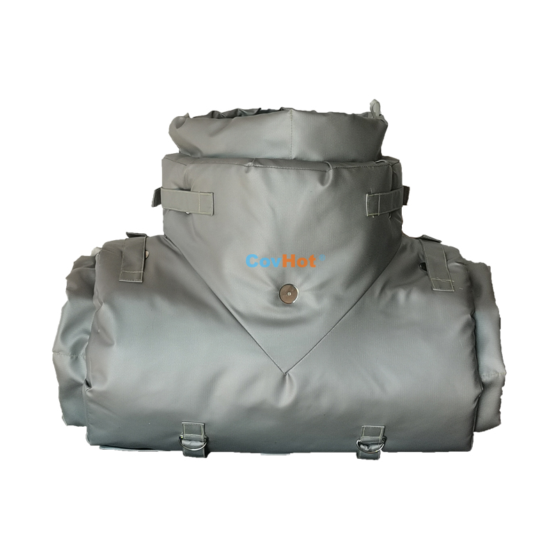 制藥廠<a href=http://www.by3069.cn/e/tags/?tagname=%E9%98%80%E9%97%A8%E4%BF%9D%E6%B8%A9 target=_blank class=infotextkey>閥門保溫</a>