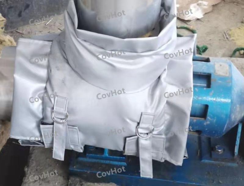 設(shè)備防冷凝水,防冷凝水<a href=http://www.by3069.cn/e/tags/?tagname=%E4%BF%9D%E6%B8%A9%E5%A5%97 target=_blank class=infotextkey>保溫套</a>